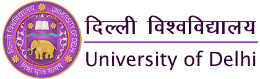 AKV Research Group